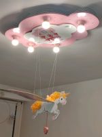 Decken-Lampe, 3fach Licht, veränderbar bis Jugendlich Rheinland-Pfalz - Waldalgesheim Vorschau