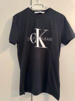 Calvin Klein T-Shirt Hessen - Bensheim Vorschau