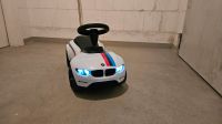 BMW Baby Racer III Motorsport Schwerin - Friedrichsthal Vorschau