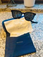 Sonnenbrille Gucci neu Baden-Württemberg - Karlsruhe Vorschau