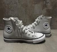 Converse weiß Niedersachsen - Wilhelmshaven Vorschau
