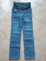 Umstandsjeans Esprit Gr. 44 Brandenburg - Boitzenburger Land Vorschau