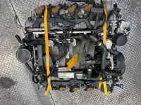 273961 Komplettmotor für Mercedes-Benz S W221 und CLS W219 Nordrhein-Westfalen - Gronau (Westfalen) Vorschau
