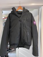 Canada Goose Bomberjacke Niedersachsen - Quakenbrück Vorschau