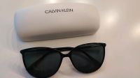 Calvin Klein Sonnenbrille Hessen - Bad König Vorschau