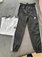 Adidas Damen Nordfriesland - Risum-Lindholm Vorschau