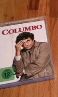 Columbo komplette 1. Staffel nur 1x gesehen Nordrhein-Westfalen - Schwalmtal Vorschau