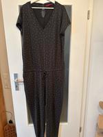 Overall/Jumpsuit von S.Oliver Gr. 46 ungetragen Wuppertal - Oberbarmen Vorschau