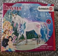 Schleich 70570 bayala Leipzig - Liebertwolkwitz Vorschau