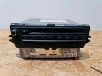 BMW 1er 3er E-Reihe CIC CD Navigationssystem Professional 9257186 Nordrhein-Westfalen - Alsdorf Vorschau