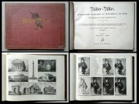 Bilder-Atlas – Encyklopädie: Plastik, Malerei, Architektur - 1905 Rheinland-Pfalz - Bad Dürkheim Vorschau