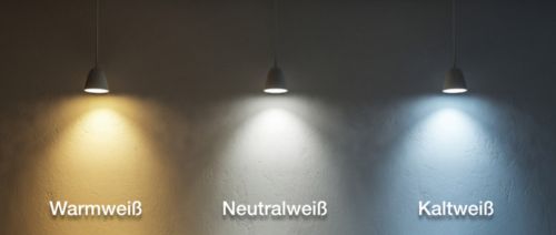 Deckenlampe Rund Wohnzimmer Esszimmer Diele Leuchte LED 18W in Herten