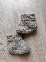 Zara Baby Stiefel Größe 17/18 Aachen - Kornelimünster/Walheim Vorschau