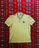 Stone Island Polo in Größe XL Nordrhein-Westfalen - Schmallenberg Vorschau