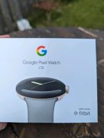Google Pixel Watch LTE, SmartWatch Nordrhein-Westfalen - Siegen Vorschau