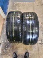 285/40R/21 109Y Bridgestone Alenza 001 Sollerreifen Bayern - Aschaffenburg Vorschau