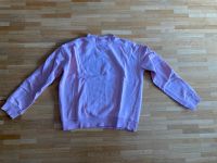 Mädchen Pullover Gr. 134/140 C&A Bayern - Frauenneuharting Vorschau