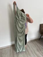 Abendkleid Niedersachsen - Laatzen Vorschau