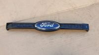 Original Ford RANGER Kühlergrill Frontgrill Grill Emblem KT268GSQ Colditz - Colditz Vorschau