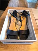 Tamaris Schuhe Nordrhein-Westfalen - Remscheid Vorschau