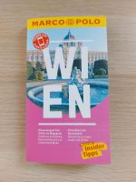 Wien Reiseführer Marco Polo Baden-Württemberg - Heidelberg Vorschau