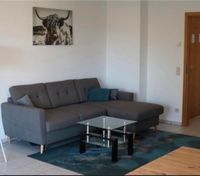 Sofa/ Couch mit Schlaffunktion - 700€ bei Abholung bis 05.05.24 Bayern - Leinburg Vorschau