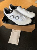 NEUE Shimano S-PHYRE MTB Schuhe (44) Nordrhein-Westfalen - Preußisch Oldendorf Vorschau