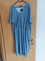 Neues Sommerkleid.  Größe 3XL . Preis 9€ Hessen - Bad Orb Vorschau