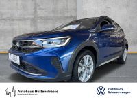 Volkswagen Taigo 1.0 TSI DSG Life LED VIRTUAL NAVI ACC Sachsen-Anhalt - Halle Vorschau