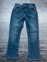 Bootcut Jeans Berlin - Biesdorf Vorschau