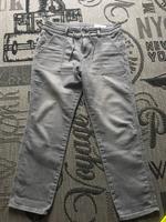 Edc Boyfriend Jeans Gr. 30/28 Nordrhein-Westfalen - Balve Vorschau