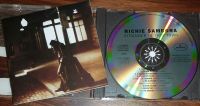 CD | Richie Sambora - Stranger In This Town | 1991 | inkl. Porto Bayern - Reichenberg Vorschau