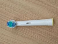 Aufsätze für Oral-B Zahnbuerste Hessen - Fürth Vorschau