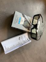 3D Brille NEU Bayern - Neudrossenfeld Vorschau