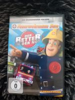 Sam DVD 'S  je 1.50 Euro Nordrhein-Westfalen - Ense Vorschau