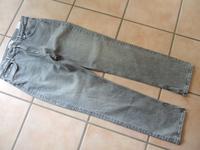ZARA Stretch-Jeans Split slim High rise Gr 42 Länge 32 XL Nordrhein-Westfalen - Gelsenkirchen Vorschau