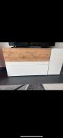 Kommode / Sideboard / Schrank Niedersachsen - Rötgesbüttel Vorschau