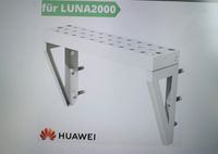 Wandmontage SET LUNA2000 HUAWEI Baden-Württemberg - Sulzburg Vorschau