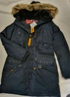 Wellenstyen Winterjacke M Seacliff *wie neu* Nordrhein-Westfalen - Hückeswagen Vorschau