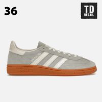 Adidas Handball Spezial (IF6491) Sneaker | Gr. 36 | silver | Neu Bayern - Brand Vorschau