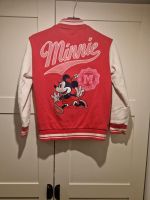 Minnie maus sweatjacke disneyland Duisburg - Röttgersbach Vorschau