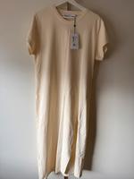 IRO Paris, Kleid, Größe L Hessen - Bad Vilbel Vorschau