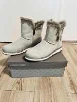 NEU! Marco Tozzi Stiefel/Boots in Gr.37 Rheinland-Pfalz - Mülheim-Kärlich Vorschau