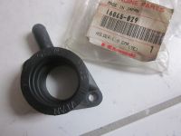 KAWASAKI Z900 Ansaugstutzen links NEU 16065-029 Original Bayern - Illertissen Vorschau