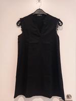 Knielanges Sommerkleid, Größe XS Bayern - Weißenburg in Bayern Vorschau