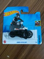 Hot Wheels Honda CB750 Café Rheinland-Pfalz - Kratzenburg Vorschau