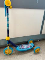 Roller für Kinder Sachsen-Anhalt - Halle Vorschau