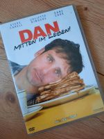 DVD "Dan - Mitten im Leben" Bayern - Köfering Vorschau