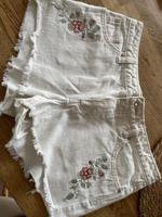 H&M Short gr 36 DIVIDED Bayern - Fladungen Vorschau