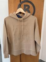Gant Hoodie Pulli Größe S wie neu Bayern - Metten Vorschau